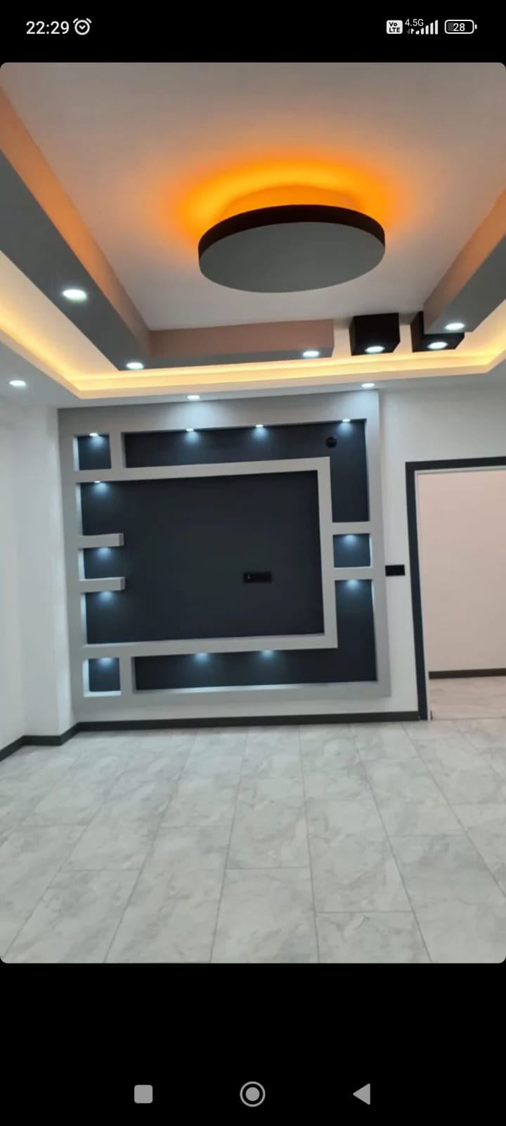 Bayar Enerji ve Elektrik